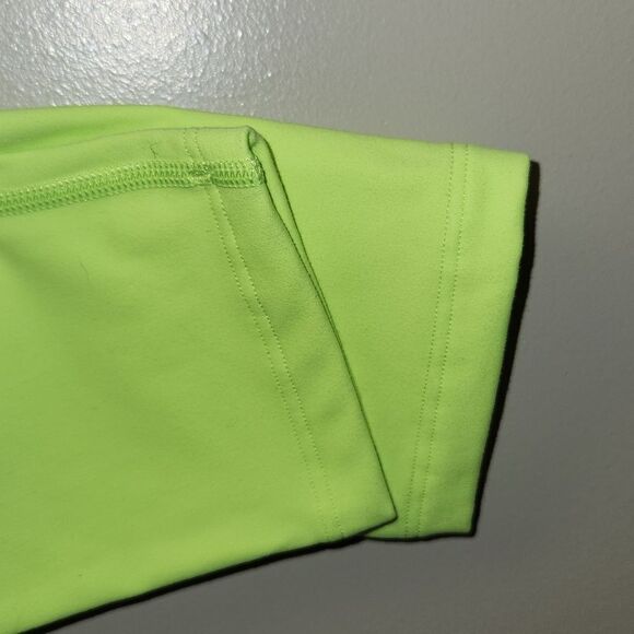 Lululemon Align High Rise Leggings 25" 0 - Picture 3 of 6